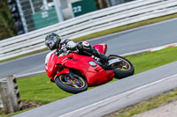 Oulton-Park-20th-March-2020;PJ-Motorsport-Photography-2020;anglesey;brands-hatch;cadwell-park;croft;donington-park;enduro-digital-images;event-digital-images;eventdigitalimages;mallory;no-limits;oulton-park;peter-wileman-photography;racing-digital-images;silverstone;snetterton;trackday-digital-images;trackday-photos;vmcc-banbury-run;welsh-2-day-enduro